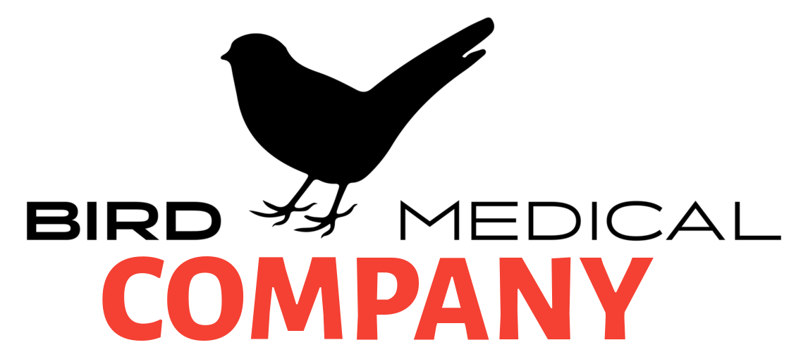 Bird Medical Company